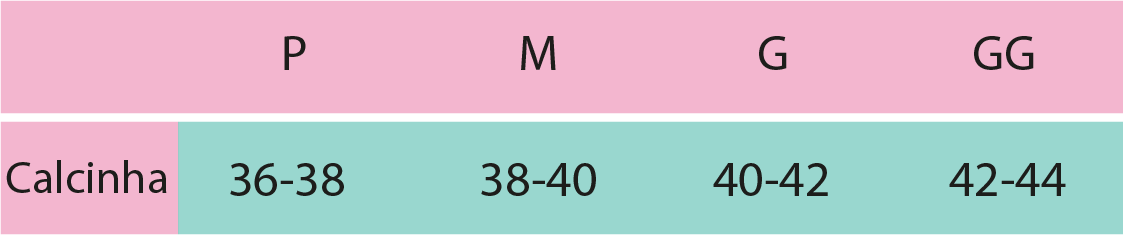 DRKjsKJB555VPO-63ZZdG_nqlabS0EiHvyIMuYXtgubP_COJQuW-8YN-9XRyHBRDHAG1gvX9xM8-1dNCEz0bM2ixms6U4tAXlOwC7JIe5aTwODlwde9K82PqRfsRbx3qBcy6v7Zg59WUdBKQQIcvIOQ